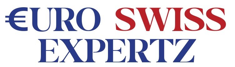 WhatsApp Image 2025-03-12 at 05.00.15_91b47bee